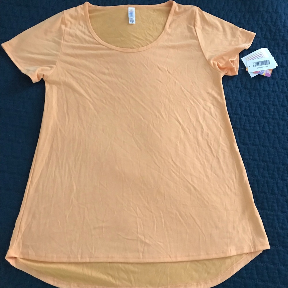 SOLD IN BUNDLE - Picture 1 of 5